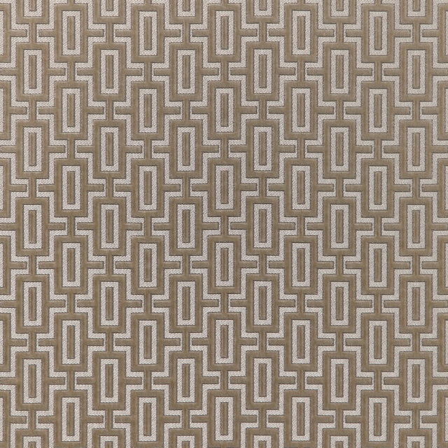 KRAVET CONTRACT 37286.1101.0 JOYRIDE OYSTER Fabric - Eade's Wallpaper