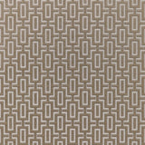 KRAVET CONTRACT 37286.1101.0 JOYRIDE OYSTER Fabric - Eade's Wallpaper