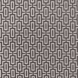 KRAVET CONTRACT 37286.11.0 JOYRIDE MOONLIGHT Fabric - Eade's Wallpaper