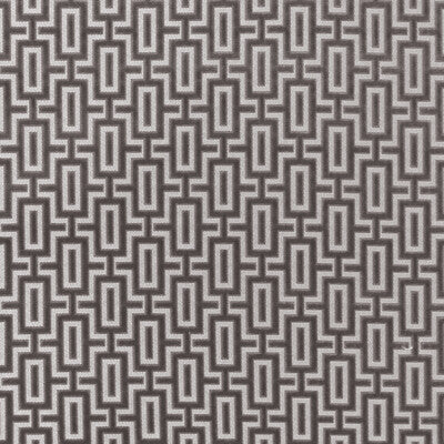 KRAVET CONTRACT 37286.11.0 JOYRIDE MOONLIGHT Fabric - Eade's Wallpaper