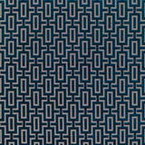 KRAVET CONTRACT 37286.5.0 JOYRIDE PEACOCK Fabric - Eade's Wallpaper