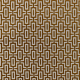 KRAVET CONTRACT 37286.6.0 JOYRIDE AMBER Fabric - Eade's Wallpaper