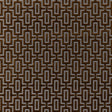 KRAVET CONTRACT 37286.66.0 JOYRIDE WHISKEY Fabric - Eade's Wallpaper