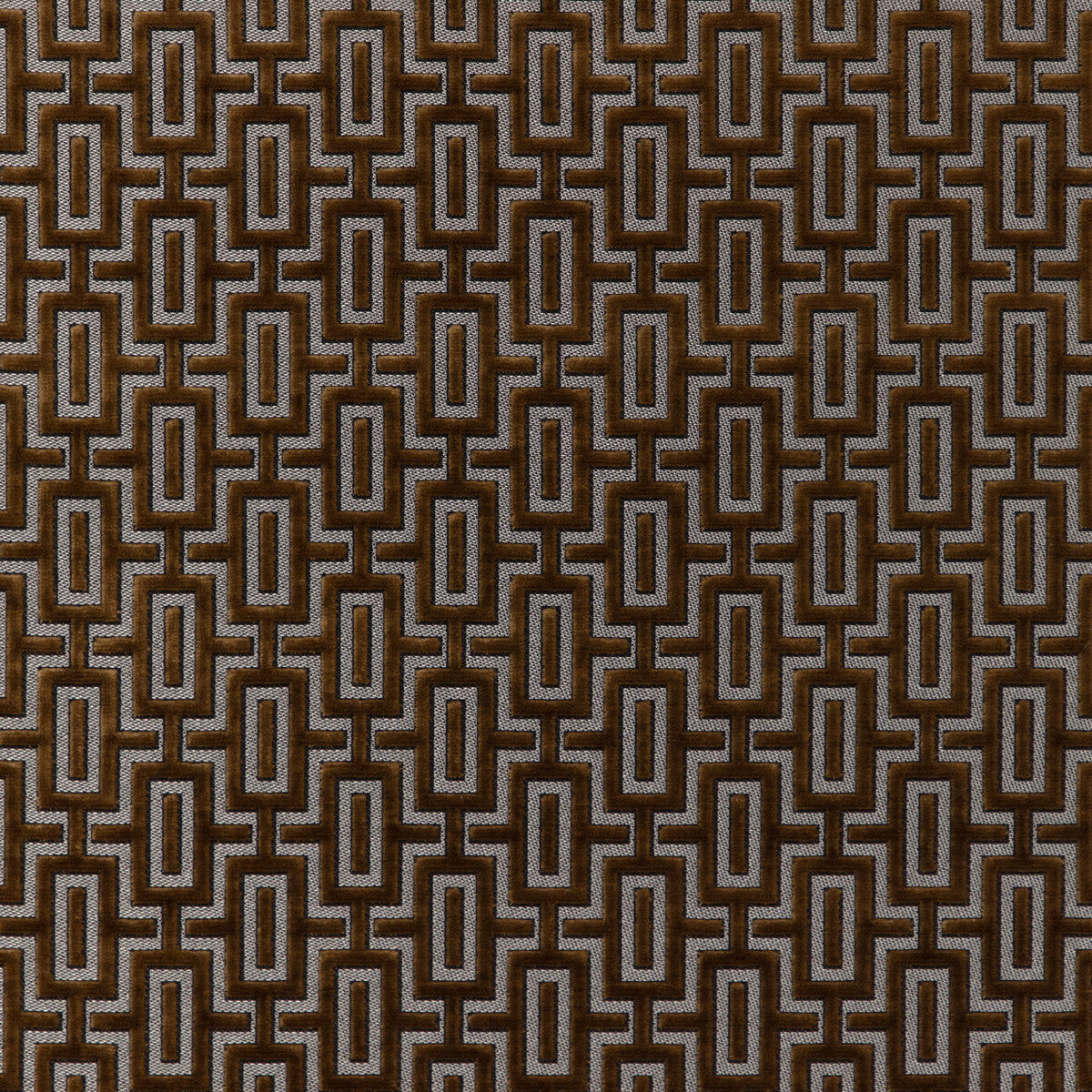 KRAVET CONTRACT 37286.66.0 JOYRIDE WHISKEY Fabric - Eade's Wallpaper
