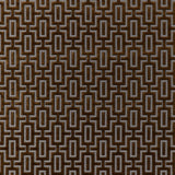 KRAVET CONTRACT 37286.66.0 JOYRIDE WHISKEY Fabric - Eade's Wallpaper