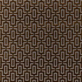 KRAVET CONTRACT 37286.66.0 JOYRIDE WHISKEY Fabric - Eade's Wallpaper