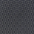 KRAVET CONTRACT 37286.8.0 JOYRIDE MANHATTAN Fabric - Eade's Wallpaper