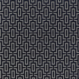 KRAVET CONTRACT 37286.8.0 JOYRIDE MANHATTAN Fabric - Eade's Wallpaper