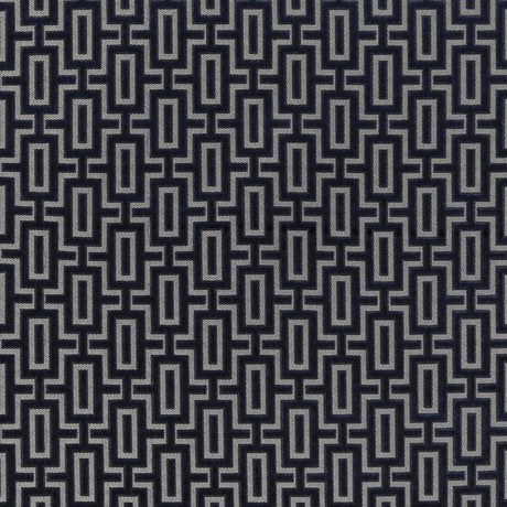 KRAVET CONTRACT 37286.8.0 JOYRIDE MANHATTAN Fabric - Eade's Wallpaper