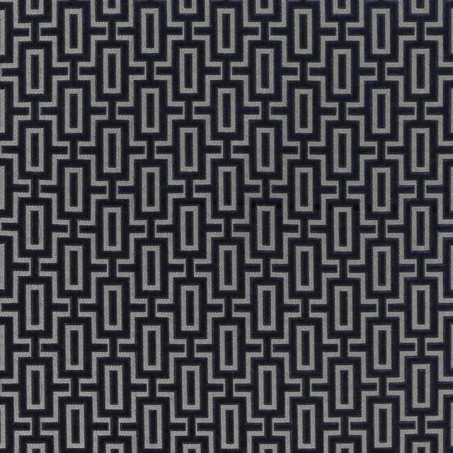 KRAVET CONTRACT 37286.8.0 JOYRIDE MANHATTAN Fabric - Eade's Wallpaper