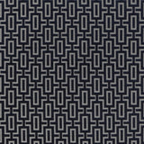 KRAVET CONTRACT 37286.8.0 JOYRIDE MANHATTAN Fabric - Eade's Wallpaper