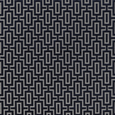KRAVET CONTRACT 37286.8.0 JOYRIDE MANHATTAN Fabric - Eade's Wallpaper