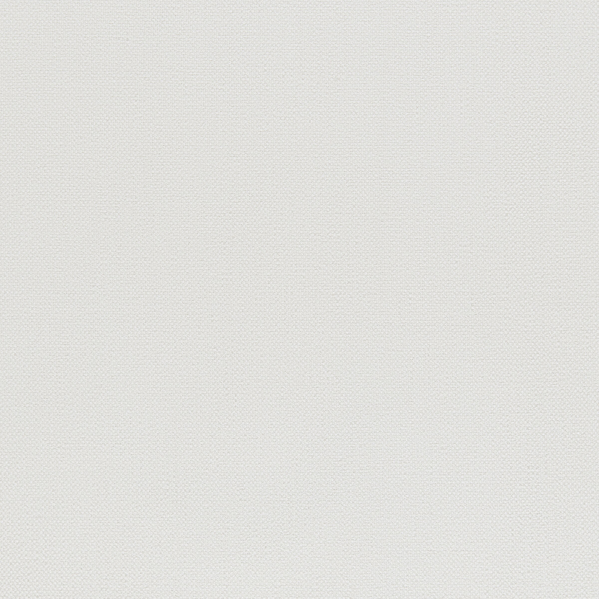 KRAVET SMART 37288.1.0 KRAVET SMART 37288-1 Fabric - Eade's Wallpaper