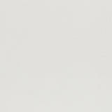 KRAVET SMART 37288.1.0 KRAVET SMART 37288-1 Fabric - Eade's Wallpaper