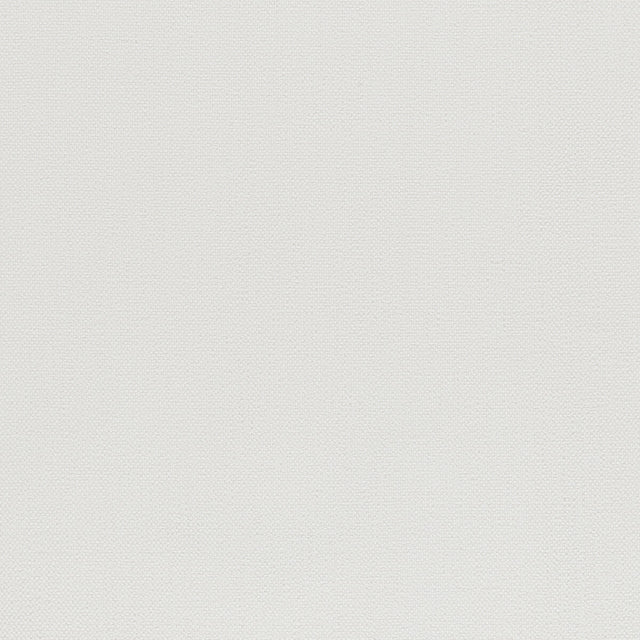 KRAVET SMART 37288.1.0 KRAVET SMART 37288-1 Fabric - Eade's Wallpaper