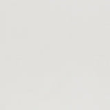 KRAVET SMART 37288.1.0 KRAVET SMART 37288-1 Fabric - Eade's Wallpaper