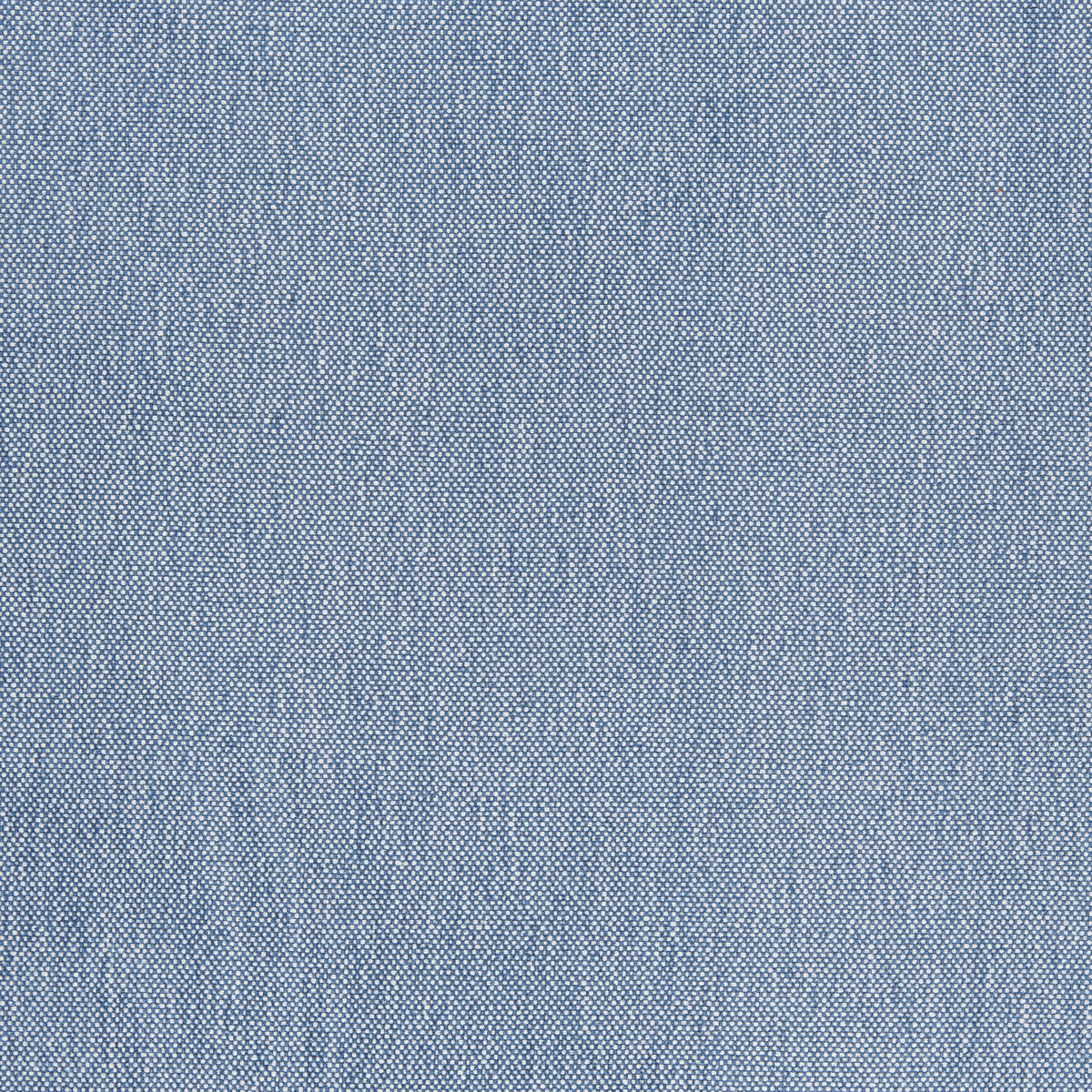 KRAVET SMART 37288.505.0 KRAVET SMART 37288-505 Fabric - Eade's Wallpaper