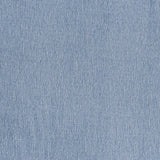 KRAVET SMART 37288.505.0 KRAVET SMART 37288-505 Fabric - Eade's Wallpaper