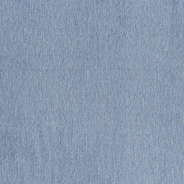 KRAVET SMART 37288.505.0 KRAVET SMART 37288-505 Fabric - Eade's Wallpaper