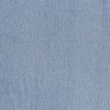 KRAVET SMART 37288.505.0 KRAVET SMART 37288-505 Fabric - Eade's Wallpaper