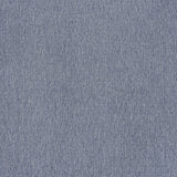 KRAVET SMART 37288.51.0 KRAVET SMART 37288-51 Fabric - Eade's Wallpaper
