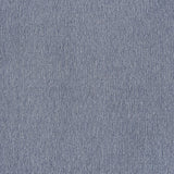 KRAVET SMART 37288.51.0 KRAVET SMART 37288-51 Fabric - Eade's Wallpaper