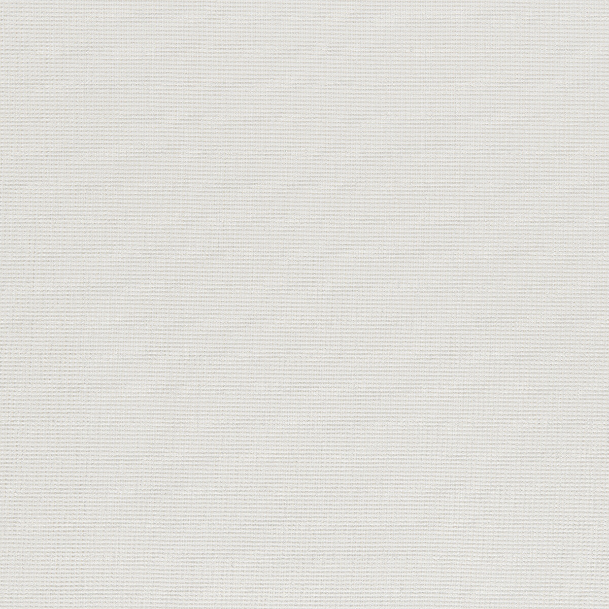 KRAVET SMART 37289.101.0 KRAVET SMART 37289-101 Fabric - Eade's Wallpaper