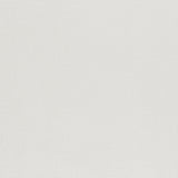 KRAVET SMART 37289.101.0 KRAVET SMART 37289-101 Fabric - Eade's Wallpaper