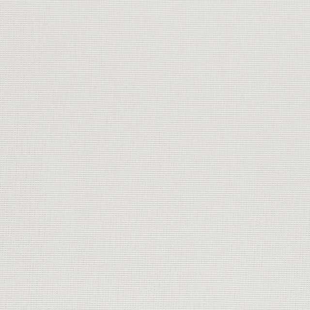 KRAVET SMART 37289.101.0 KRAVET SMART 37289-101 Fabric - Eade's Wallpaper