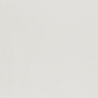 KRAVET SMART 37289.101.0 KRAVET SMART 37289-101 Fabric - Eade's Wallpaper