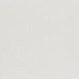 KRAVET SMART 37289.101.0 KRAVET SMART 37289-101 Fabric - Eade's Wallpaper