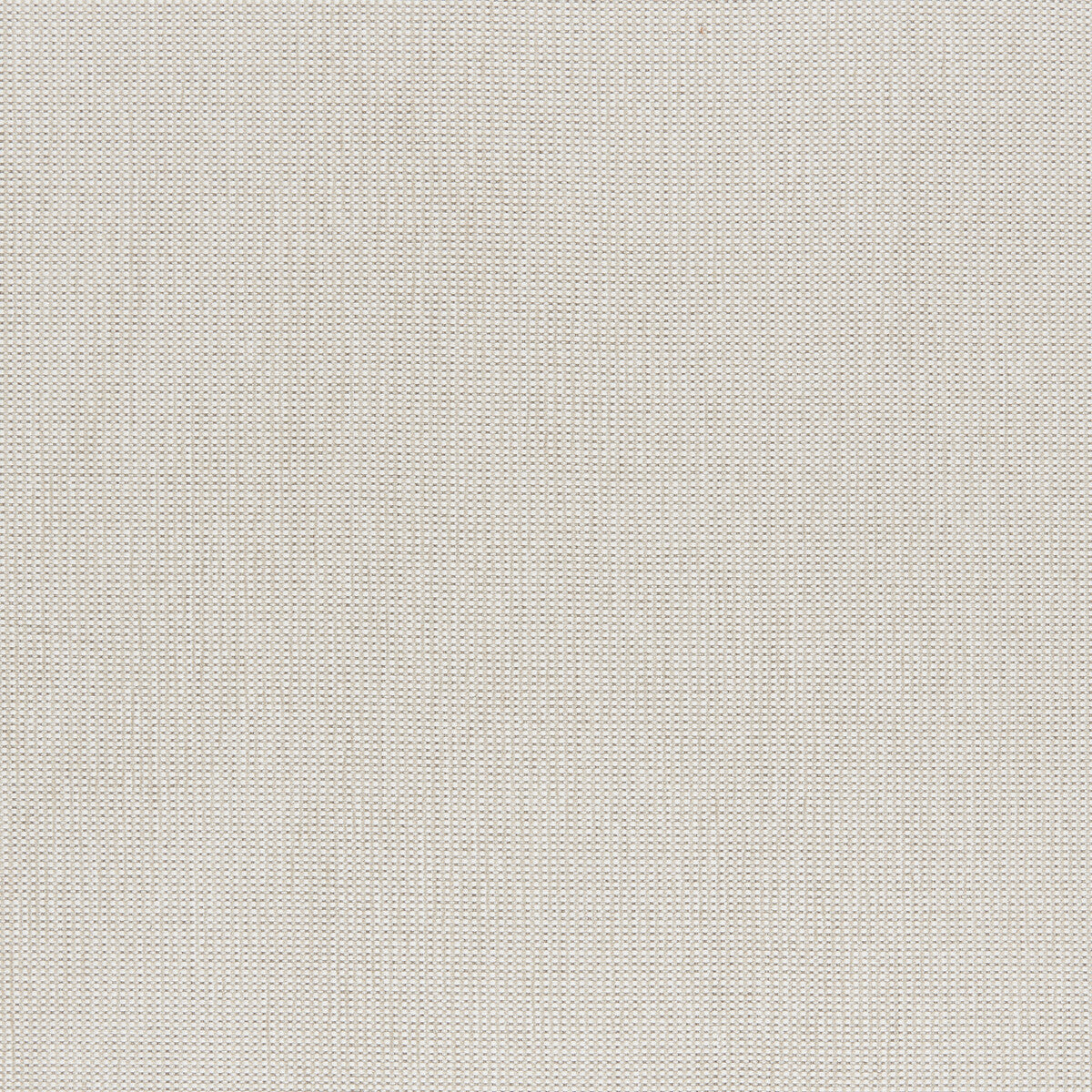 KRAVET SMART 37289.106.0 KRAVET SMART 37289-106 Fabric - Eade's Wallpaper