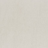 KRAVET SMART 37289.106.0 KRAVET SMART 37289-106 Fabric - Eade's Wallpaper