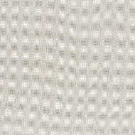 KRAVET SMART 37289.106.0 KRAVET SMART 37289-106 Fabric - Eade's Wallpaper