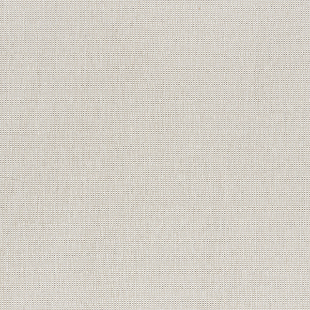 KRAVET SMART 37289.106.0 KRAVET SMART 37289-106 Fabric - Eade's Wallpaper