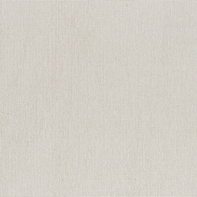 KRAVET SMART 37289.106.0 KRAVET SMART 37289-106 Fabric - Eade's Wallpaper