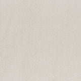 KRAVET SMART 37289.106.0 KRAVET SMART 37289-106 Fabric - Eade's Wallpaper