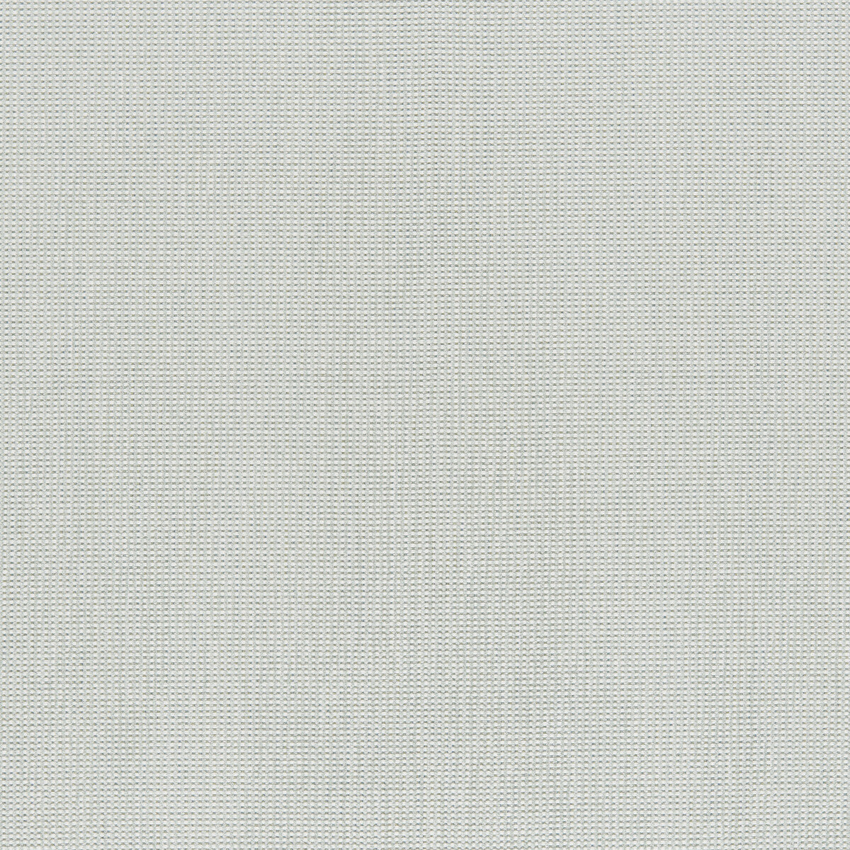 KRAVET SMART 37289.113.0 KRAVET SMART 37289-113 Fabric - Eade's Wallpaper