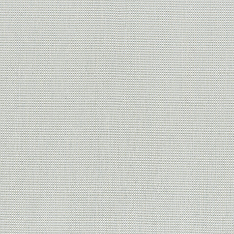KRAVET SMART 37289.113.0 KRAVET SMART 37289-113 Fabric - Eade's Wallpaper