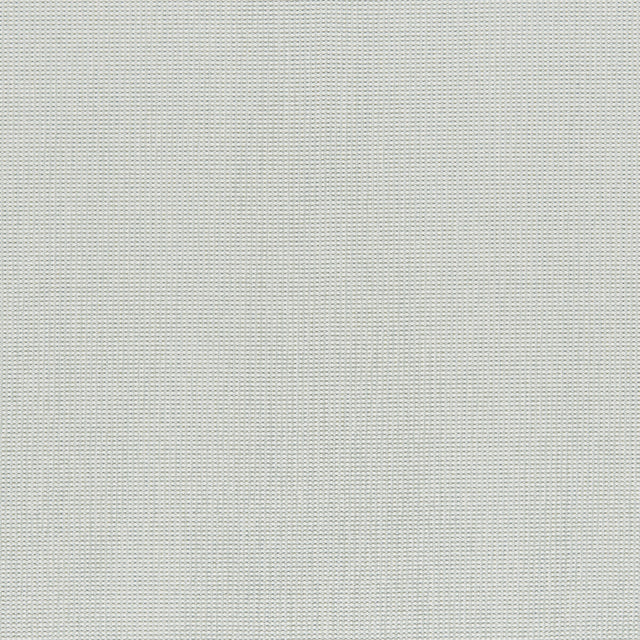 KRAVET SMART 37289.113.0 KRAVET SMART 37289-113 Fabric - Eade's Wallpaper
