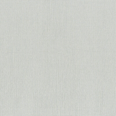 KRAVET SMART 37289.113.0 KRAVET SMART 37289-113 Fabric - Eade's Wallpaper