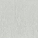 KRAVET SMART 37289.113.0 KRAVET SMART 37289-113 Fabric - Eade's Wallpaper