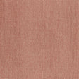 KRAVET SMART 37289.2416.0 KRAVET SMART 37289-2416 Fabric - Eade's Wallpaper