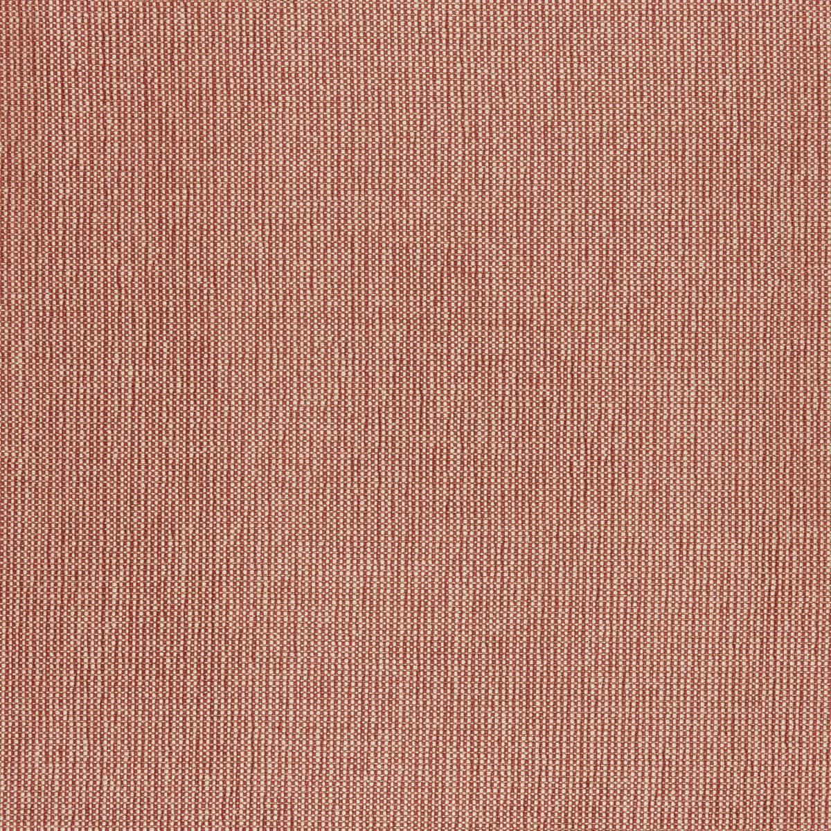 KRAVET SMART 37289.2416.0 KRAVET SMART 37289-2416 Fabric - Eade's Wallpaper