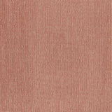 KRAVET SMART 37289.2416.0 KRAVET SMART 37289-2416 Fabric - Eade's Wallpaper