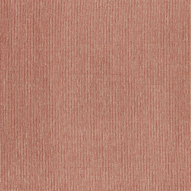 KRAVET SMART 37289.2416.0 KRAVET SMART 37289-2416 Fabric - Eade's Wallpaper