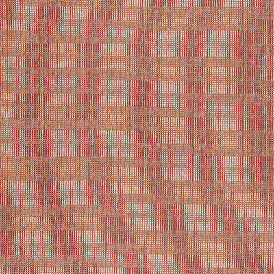KRAVET SMART 37289.2416.0 KRAVET SMART 37289-2416 Fabric - Eade's Wallpaper