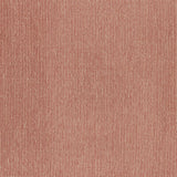 KRAVET SMART 37289.2416.0 KRAVET SMART 37289-2416 Fabric - Eade's Wallpaper