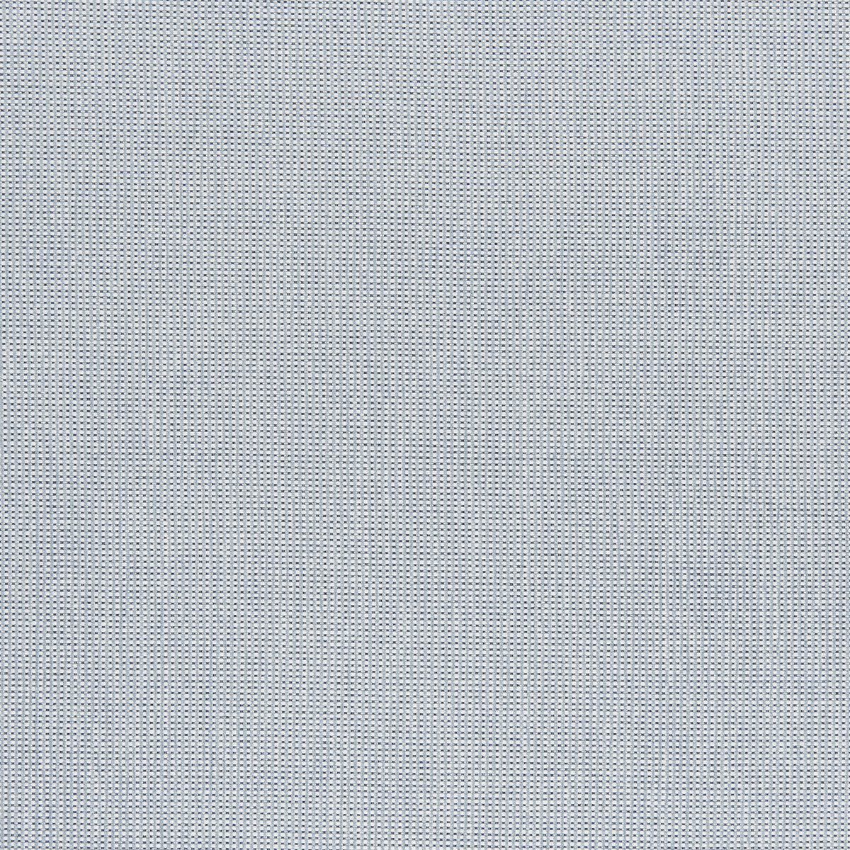 KRAVET SMART 37289.550.0 KRAVET SMART 37289-550 Fabric - Eade's Wallpaper