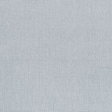 KRAVET SMART 37289.550.0 KRAVET SMART 37289-550 Fabric - Eade's Wallpaper